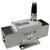 SMC PF2W540-06-2 Digital Flow Switch For Water