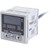 SMC PSE200-X101 Controller, Diff Pressure Sensor, Jpn Sp SMC PSE200-X101 Controller, Diff Pressure Sensor, Jpn Sp