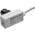 SMC PSE510-T01 Sensor, Digital Press. Switch