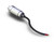 SMC PSE532-M5-L Pressure Sensor