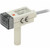 SMC PS1100-R06L PS Series Air Checker Electronic Pressure Switch