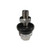 SMC - JS32-10-125 - SMC?? JS32-10-125 Floating Joint, For Use With: JS Series Actuator