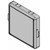 SMC ZS-24-03 Front Protective Cover