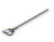 SMC ZS-26-A Power Cable 2M For Pse200