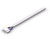 SMC ZS-28-A Lead Wire With Connector, 2M, 5 Cores