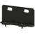 SMC BM59 Bracket Assembly