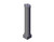 SMC CCT100-500 Air Hydro Tank