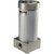 SMC CCT100-500 CCT Series Air-Hydro Unit