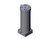 SMC CCT160-300 Air Hydro Tank
