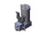 SMC CC100-100S11-5D Air Hydro Unit