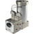 SMC CC160-200L23-5G CC Series Air-Hydro Unit