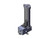 SMC CC63-200S13-5D Air Hydro Unit
