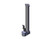 SMC CC63-500S12-1D Air Hydro Unit