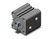 SMC CHDKDB32-15 Hydraulic Cylinder, Ch, Cc, Hc