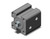 SMC CHDKGB32-10 Hydraulic Cylinder, Ch, Cc, Hc