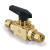 UCT Ham-let H6800BL10MMIPSS