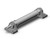 SMC CHDML20-75 Hydraulic Cylinder, Ch, Cc, Hc