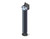 SMC FGDEB-06-M040N-B Industrial Filter