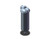 SMC FGDTA-03-T020 Industrial Filter