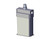 SMC IDG5-N02-S Air Dryer, Membrane
