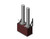 SMC ID200-N02B Heatless Air Dryer