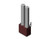 SMC ID600-N06BZ Dessicant Dryer