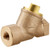 SMC WF300-03 WF300 Series Water Strainer