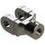SMC YH2-03B Double Knuckle Joint