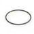 SMC B2401-V24V O-ring