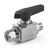 UCT Ham-Let H6810Ssn1/2Pss