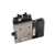 SMC - NZM101HT-J5L-E15L - SMC?? NZM101HT-J5L-E15L Vacuum Ejector, Bracket Mount, 1mm Nozz. Dia., -84kPa Max. Vac. Press., +0.7MPa Proof Press.