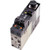 SMC NZX1101-ECL-M