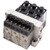SMC NZZX105-TB-B nzx mfld