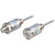 SMC PSE561-01-28 PSE560 Series Pressure Sensor For General Fluids