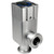 SMC XLA-16A high vacuum valve