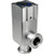 SMC XLA-40-M9PA high vacuum valve
