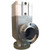 SMC XYA-25H0