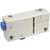 SMC ZH07BS-06-01 vacuum ejector
