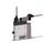 SMC ZM073H-B5LZ Vacuum Ejector