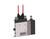 SMC ZM101H-K5LN-E15C Vacuum Ejector
