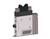 SMC ZM131H-K5LO Vacuum Ejector
