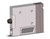 SMC ZM134H Vacuum Ejector