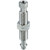 SMC ZPB1K6-06 Buffer Assembly