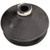 SMC ZPB2K40 Vacuum Pad, Zp, Zp2, Zp3
