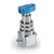 UCT Ham-Let Hm20-4Vklr-Gm4
