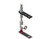 SMC ZPR08USJ15-06-A8 Vacuum Pad, With Buffer