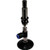 SMC ZPRS-04-B5 r type adaptor, zp series, ZP VACUUM PAD***