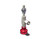 SMC ZPR20BSK10-06-A10 Vacuum Pad, With Buffer