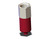 SMC ZPT02UGN-B5 Vacuum Pad, Without Buffer