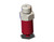 SMC ZPT02UU-A6 Vacuum Pad, Without Buffer